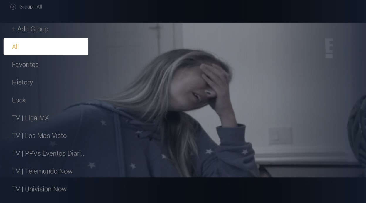 ⚜️MI PLAY TV⚜️